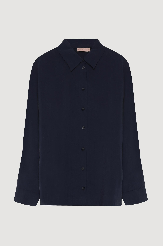 Resim QUZU Kadın Gömlek