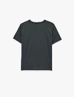 Resim Koton Kadın T-shirt 6SAK50131EK