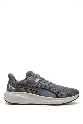 Resim PUMA Skyrocket Lite Erkek Spor Ayakkabı 379437-22