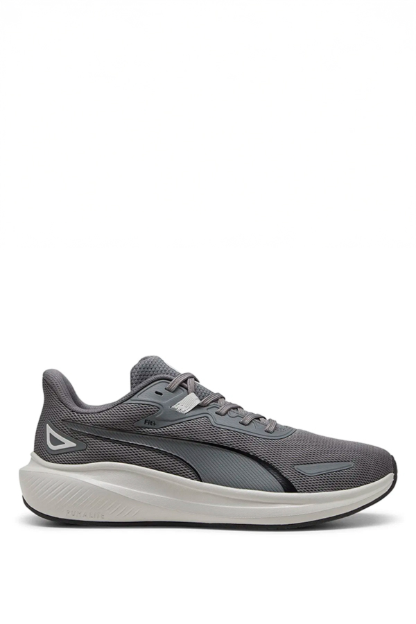 Resim PUMA Skyrocket Lite Erkek Spor Ayakkabı 379437-22