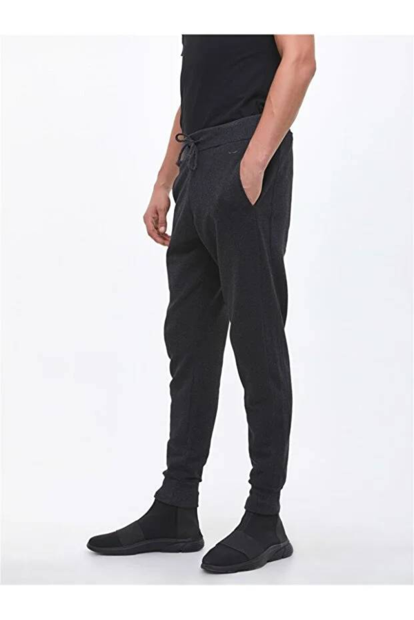 Resim Yenikoza Erkek Eşofman