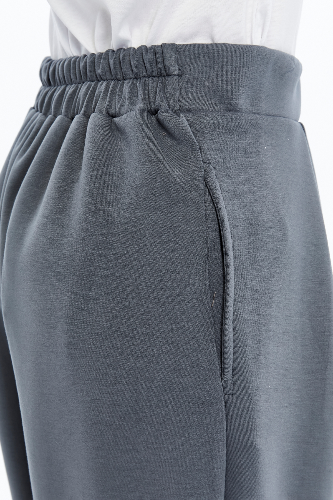 Resim Viole&More Kadın Eşofman Alt VM118