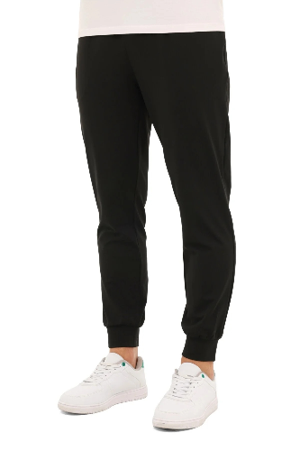 Resim KİNETİX Erkek Eşofman Alt A102121388 MB PES JG 22SN224 6FX