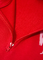 Resim Mavi Kız Çocuk Sweat M7S10175-70478