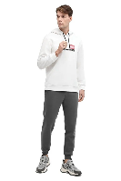 Resim Lumberjack Erkek Sweat A102032546 5W Ml Magro 17Itl706 5Pr