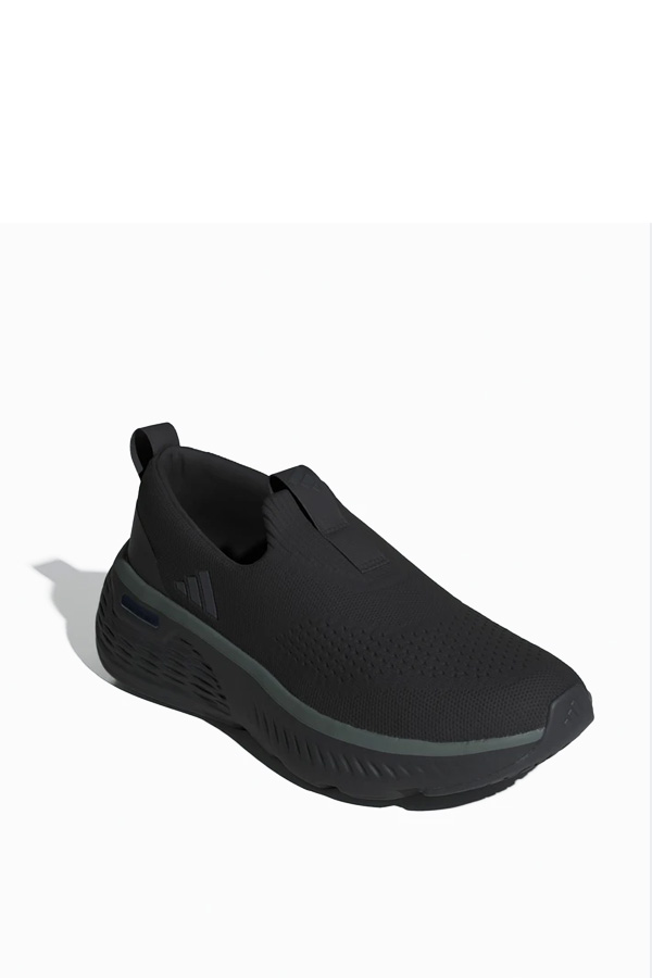 Resim Adidas Cloudfoam Go Lounger Kadın Spor Ayakkabı Js1202
