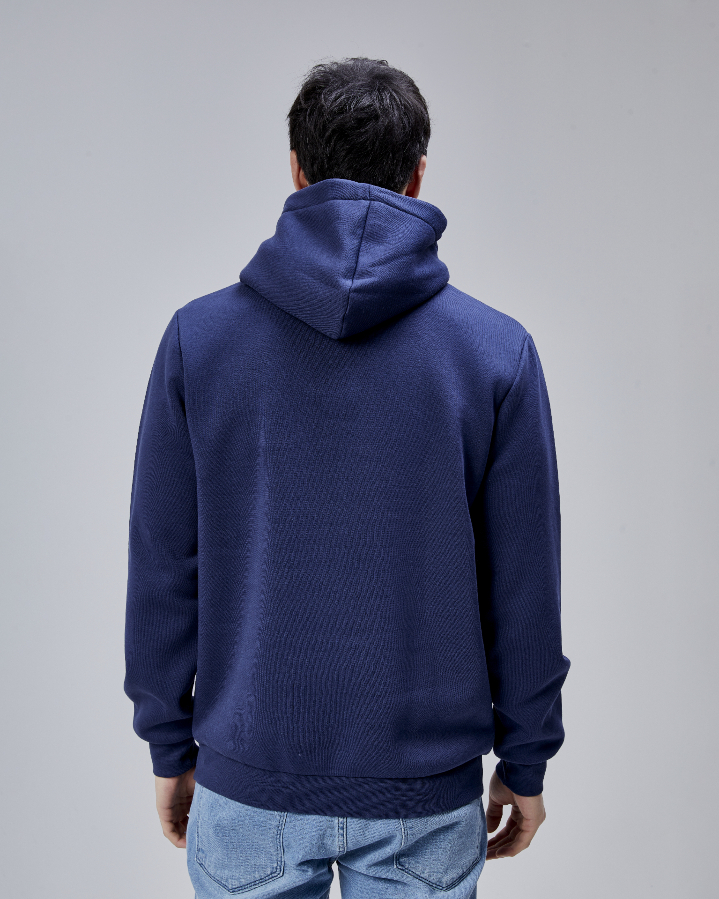 Resim Trender Erkek Sweat