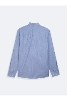 Resim Ltb Erkek Gömlek