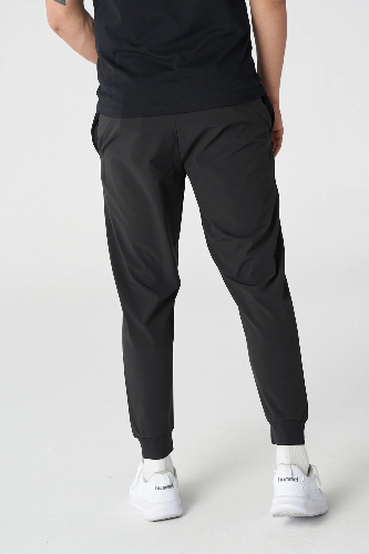 Resim Hummel Hmlmabeles 7/8 Pants Erkek Eşofman Alt 931918-2001