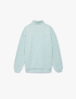 Resim Koton Erkek Çocuk Sweat 6SKB10249TK