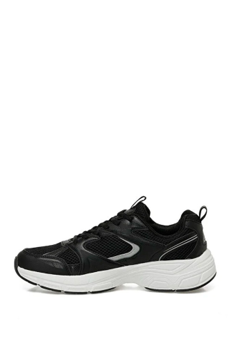 Resim Kinetix 5W Arlex Tx 5Pr Erkek Günlük Ayakkabı A102019736