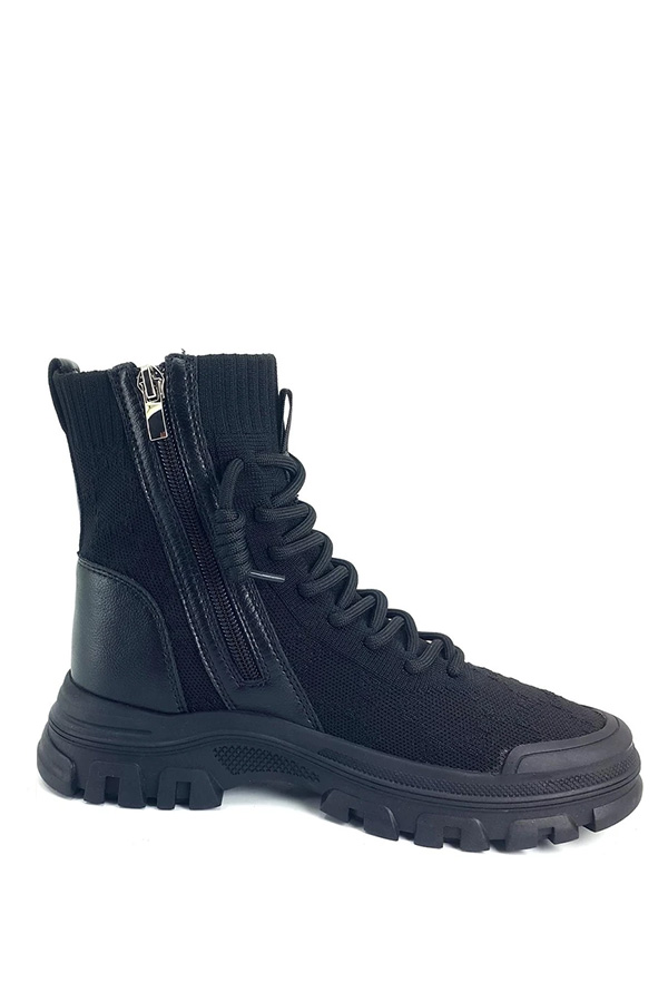 Resim Yenikoza Kadın Bot