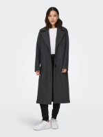 Resim Only Onlemma Lıfe Reg. Long Coat Otw Os Kadın Kaban 15313657
