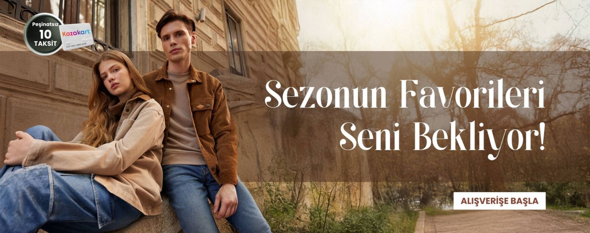sezon slider web