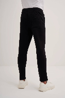 Resim Cazador Erkek Eşofman Alt 86040