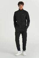 Resim Hummel Hmlevon Pants Erkek Eşofman Alt 931716-2001