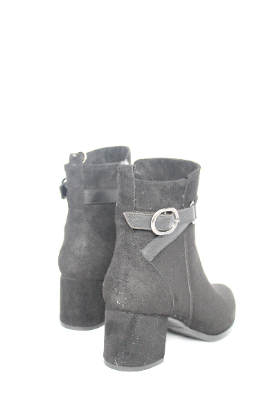 Resim Yenikoza Kadın Bot