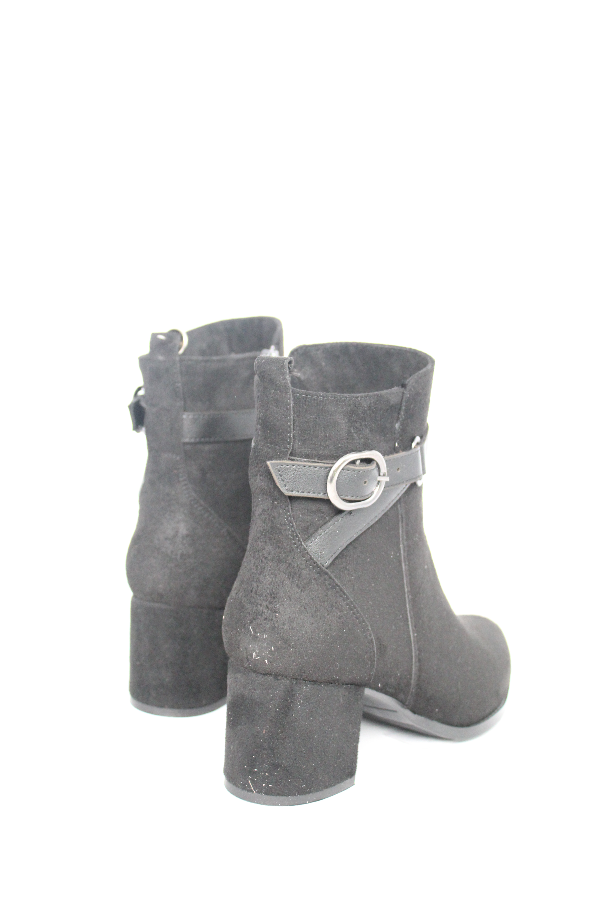 Resim Yenikoza Kadın Bot