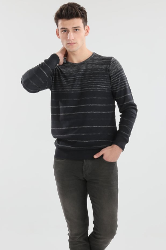 Resim Cazador Erkek Kazak 33035