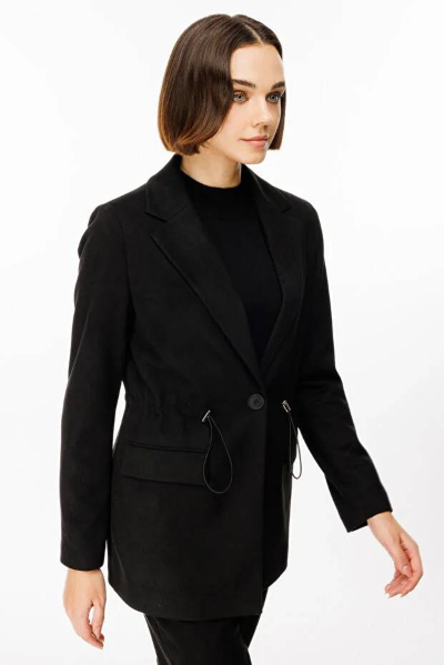 Resim QUZU Kadın Ceket