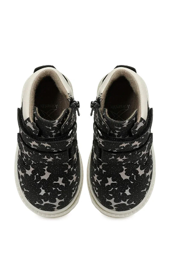 Resim Kinetix Kız Çocuk Bot A102029701 5W Ferb B 5Pr