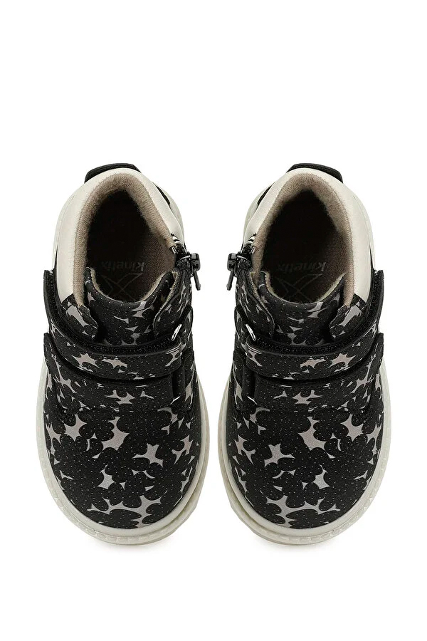 Resim Kinetix Kız Çocuk Bot A102029701 5W Ferb B 5Pr