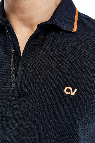 Resim Yenikoza Erkek T-shirt