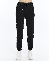 Resim Yenikoza Kadın Eşofman