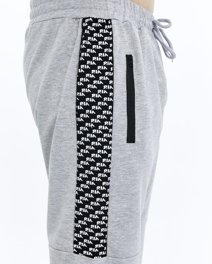 Resim Yenikoza Erkek Eşofman