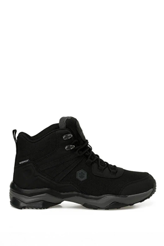 Resim Lumberjack Erkek Bot Ayakkabı A102019242 5W Brandon Outdoor Hı 5Pr