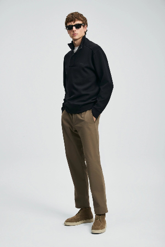 Resim Lufian Wonder Erkek Sweat 112030185