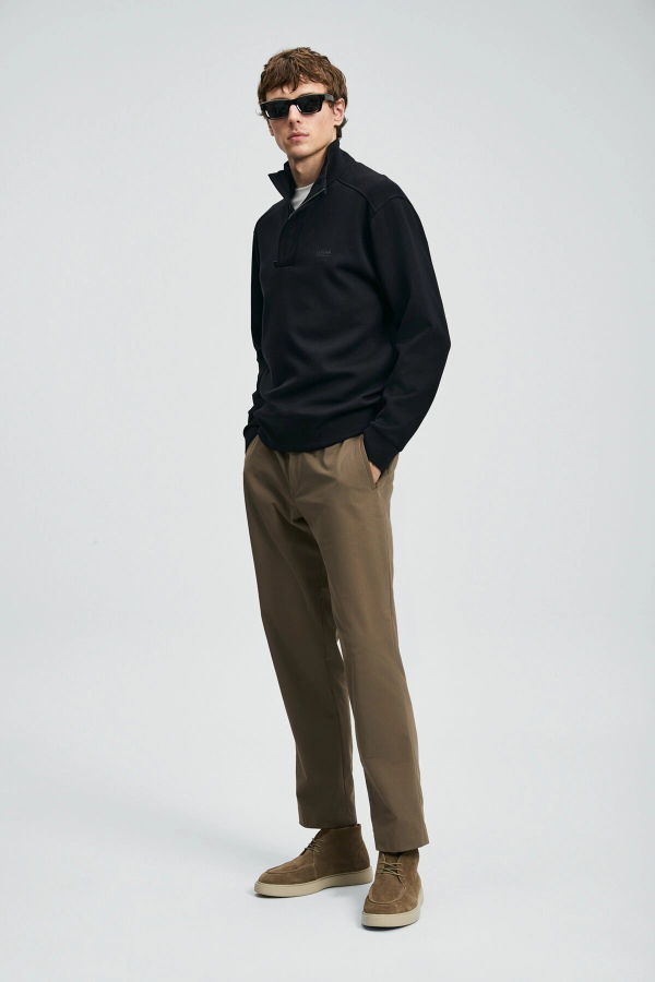 Resim Lufian Wonder Erkek Sweat 112030185