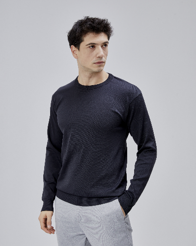 Resim Trender Erkek Kazak