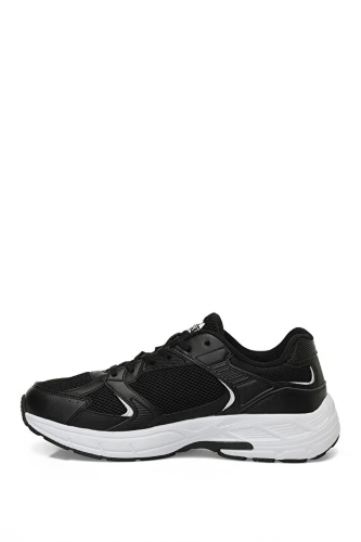 Resim U.S. Polo Assn. Erkek Spor Ayakkabı A101949161 Felix 5Fx