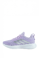 Resim Adidas Runblaze W Kadın Spor Ayakkabı Jp6932