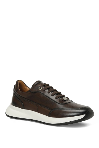 Resim inci Raul 6Fx Erkek Günlük Ayakkabı A102240193