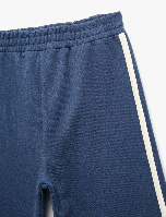 Resim Koton Kız Bebek Eşofman Alt 6Wmg40043Ak