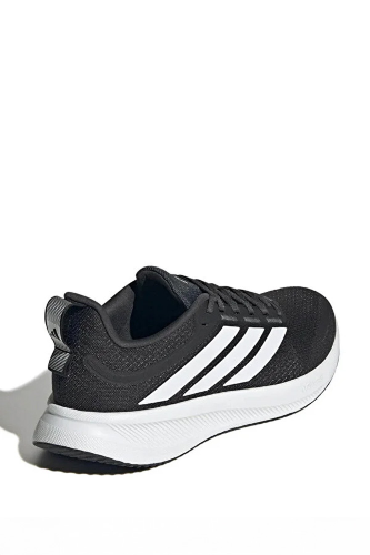 Resim Adidas Runblaze M Erkek Spor Ayakkabı Jq0630