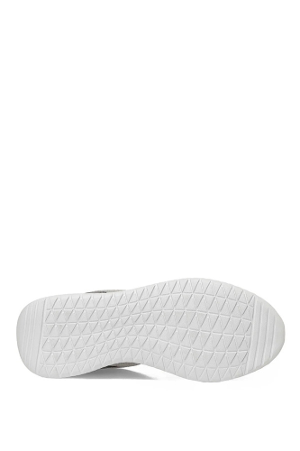 Resim KİNETİX Erkek Spor Ayakkabı A102159704 SARDES TX 6FX