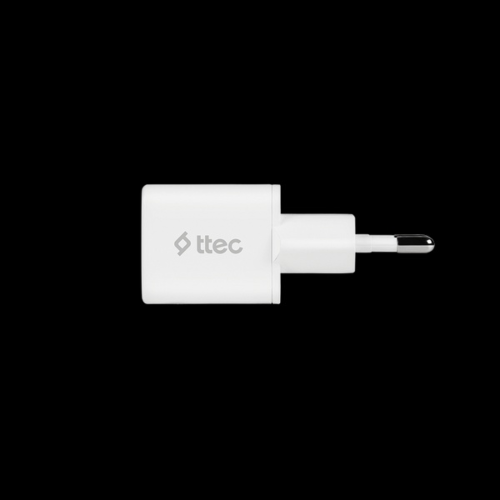 Resim Yenikoza  Şarj Cihazları