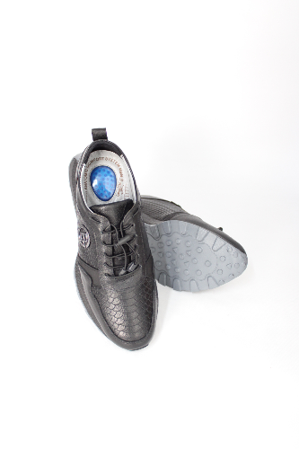 Resim Yenikoza Erkek Günlük Ayakkabı