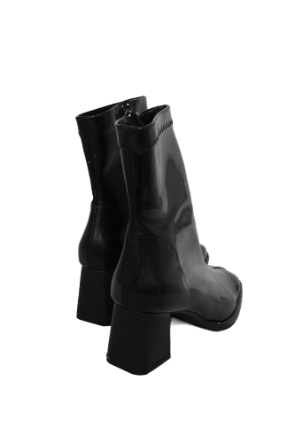 Resim Yenikoza Kadın Bot