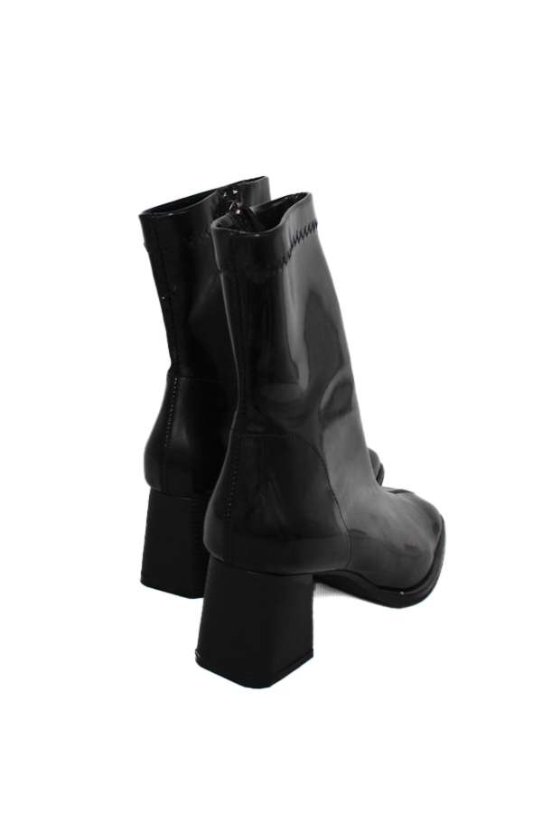 Resim Yenikoza Kadın Bot