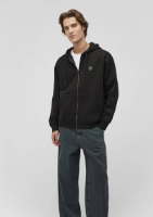 Resim Mavi Erkek Sweat M066979-900