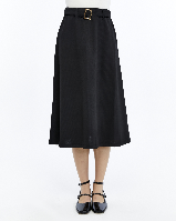 Resim Yenikoza Kadın Etek