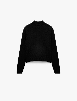 Resim Koton Kadın Kazak 6WAK90026HT