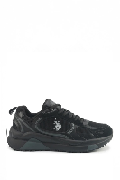 Resim U.S. Polo Assn. Erkek Günlük Ayakkabı A102021043 5W Chaby 5Pr
