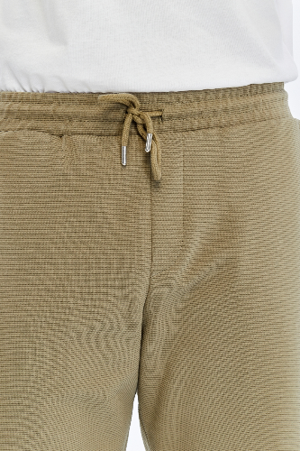 Resim Trender Erkek Penye Şort