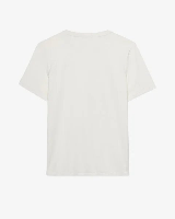 Resim Skechers W Light Fabric  Kadın T-shirt S2520239-3855