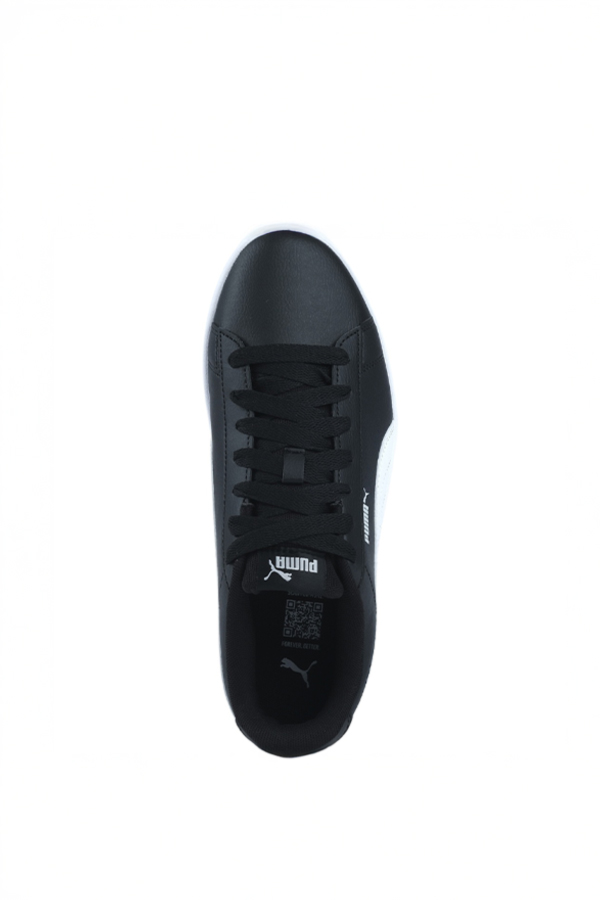 Resim Puma Puma Rickie Classic Unisex Spor Ayakkabı 394251-06